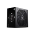  Value-Top Neo Q600 600W ATX Non Modular Power Supply (Black)